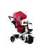 Tricycle PRO300 Red
