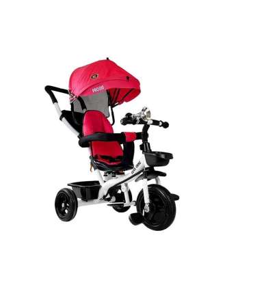 Tricycle PRO300 Red