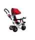 Tricycle PRO300 Red