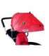 Tricycle PRO300 Red