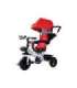 Tricycle PRO300 Red