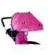 Tricycle PRO300 Pink