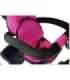 Tricycle PRO300 Pink