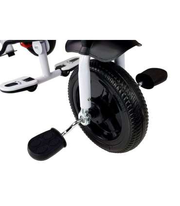 Tricycle PRO300 Violet