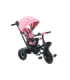 PRO550 Pink Tricycle