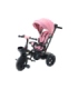 PRO550 Pink Tricycle