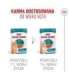 ROYAL CANIN Ageing 11+ Chunks in gravy - wet cat food - 12x85g