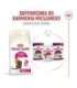 ROYAL CANIN Savour Exigent - dry cat food - 400g