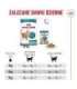ROYAL CANIN Ageing 11+ - dry cat food - 4kg