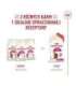 ROYAL CANIN Savour Exigent - dry cat food - 2kg
