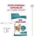 ROYAL CANIN Ageing 11+ Sterilised - dry cat food - 4kg