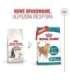 ROYAL CANIN Ageing 11+ Sterilised - dry cat food - 4kg