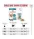 ROYAL CANIN Ageing 11+ Sterilised - dry cat food - 4kg