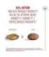 ROYAL CANIN Ageing 11+ Sterilised - dry cat food - 4kg
