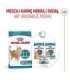 ROYAL CANIN Ageing 11+ Sterilised - dry cat food - 4kg