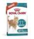 ROYAL CANIN Ageing 11+ Sterilised - dry cat food - 4kg