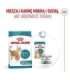 ROYAL CANIN Ageing 15+ - dry cat food - 2kg