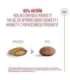 ROYAL CANIN Ageing 15+ - dry cat food - 2kg