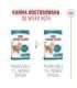 ROYAL CANIN Ageing 11+ - dry cat food - 2kg