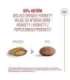 ROYAL CANIN Ageing 11+ - dry cat food - 2kg