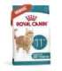 ROYAL CANIN Ageing 11+ - dry cat food - 2kg