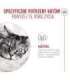 ROYAL CANIN Ageing 15+ - dry cat food - 4kg