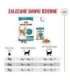 ROYAL CANIN Ageing 15+ - dry cat food - 4kg