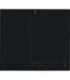 Hob ELECTROLUX EIS62453IT