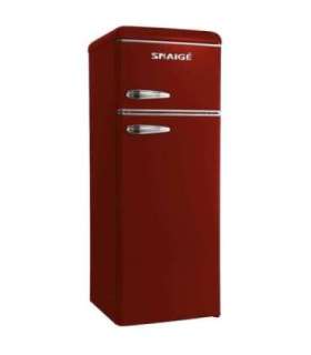 Fridge SNAIGE FR24SM-PRDO0E3