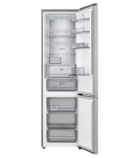 Fridge LG GBBS524CPY