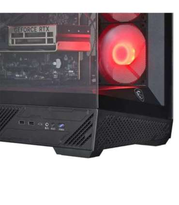 .Actina Gaming GameOn