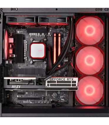 .Actina Gaming GameOn