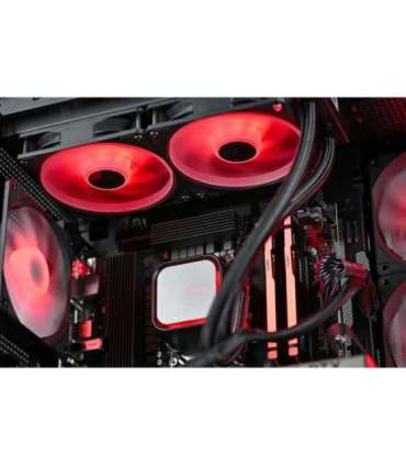 .Actina Gaming GameOn