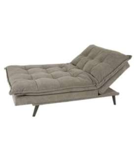 Diivanvoodi SPRY 193x92xH89cm, beež