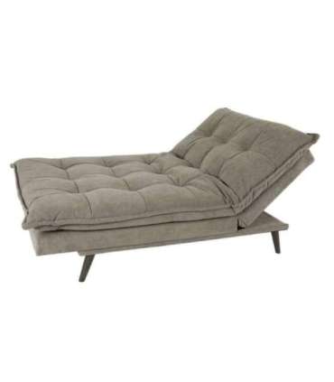 Diivanvoodi SPRY 193x92xH89cm, beež