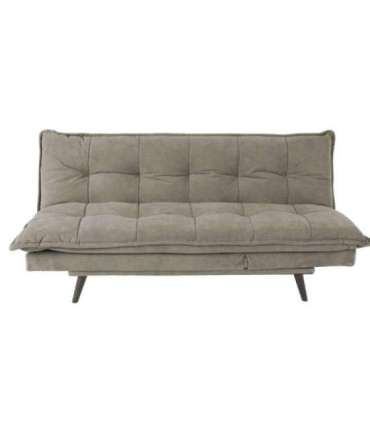 Diivanvoodi SPRY 193x92xH89cm, beež