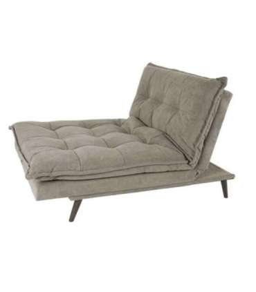 Diivanvoodi SPRY 193x92xH89cm, beež