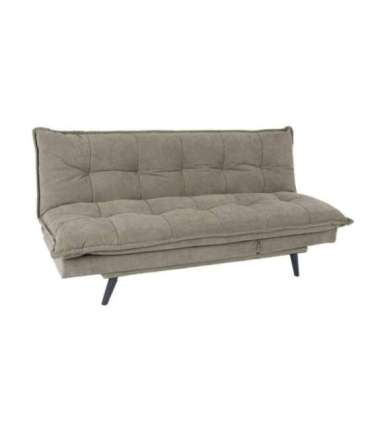 Diivanvoodi SPRY 193x92xH89cm, beež