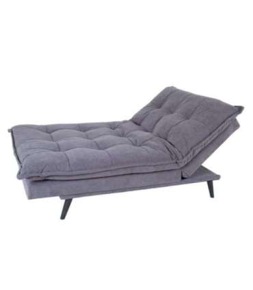 Diivanvoodi SPRY 193x92xH89cm, hall