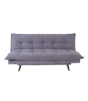 Diivanvoodi SPRY 193x92xH89cm, hall