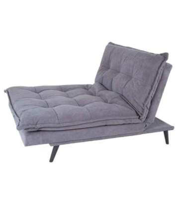 Diivanvoodi SPRY 193x92xH89cm, hall