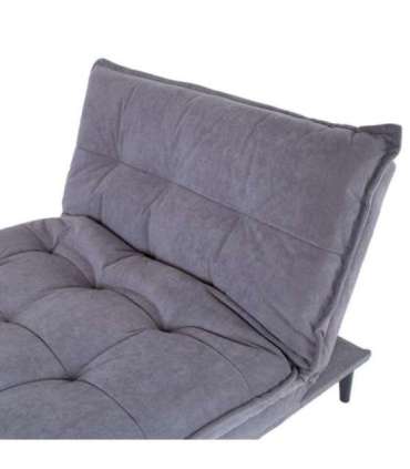 Diivanvoodi SPRY 193x92xH89cm, hall