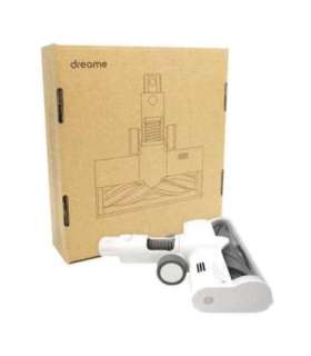 Universal brush for Dreame T10 vacuum cleaner