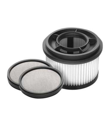 Filter for Dreame T20/T20Pro