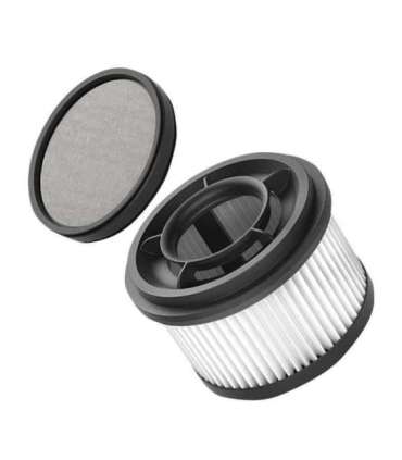 Filter for Dreame T20/T20Pro