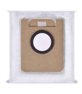 Dust bag for Dreame D10 PLUS/ D9 Plus (2,5L)