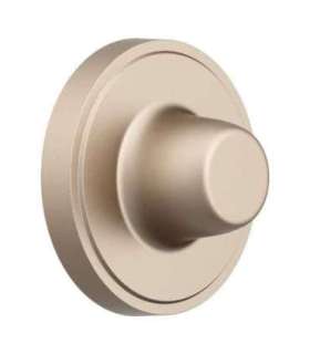 Hanger for Dreame Glory