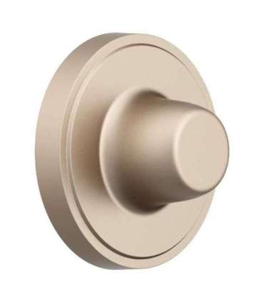 Hanger for Dreame Glory