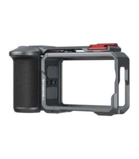 Freewell Klatka Osmo Action 6 Creator Pro