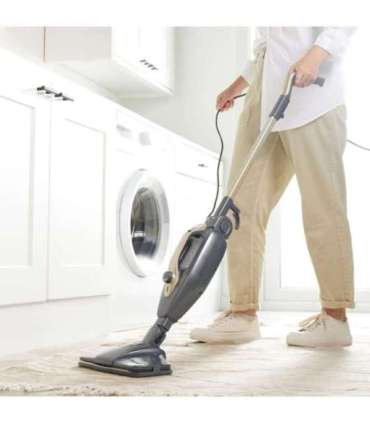 Beldray BEL01732TTVDE 14 in1 Steam Cleaner